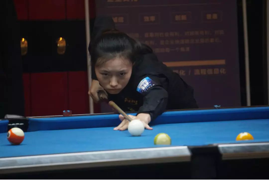 如果帕利尼 如果帕利尼