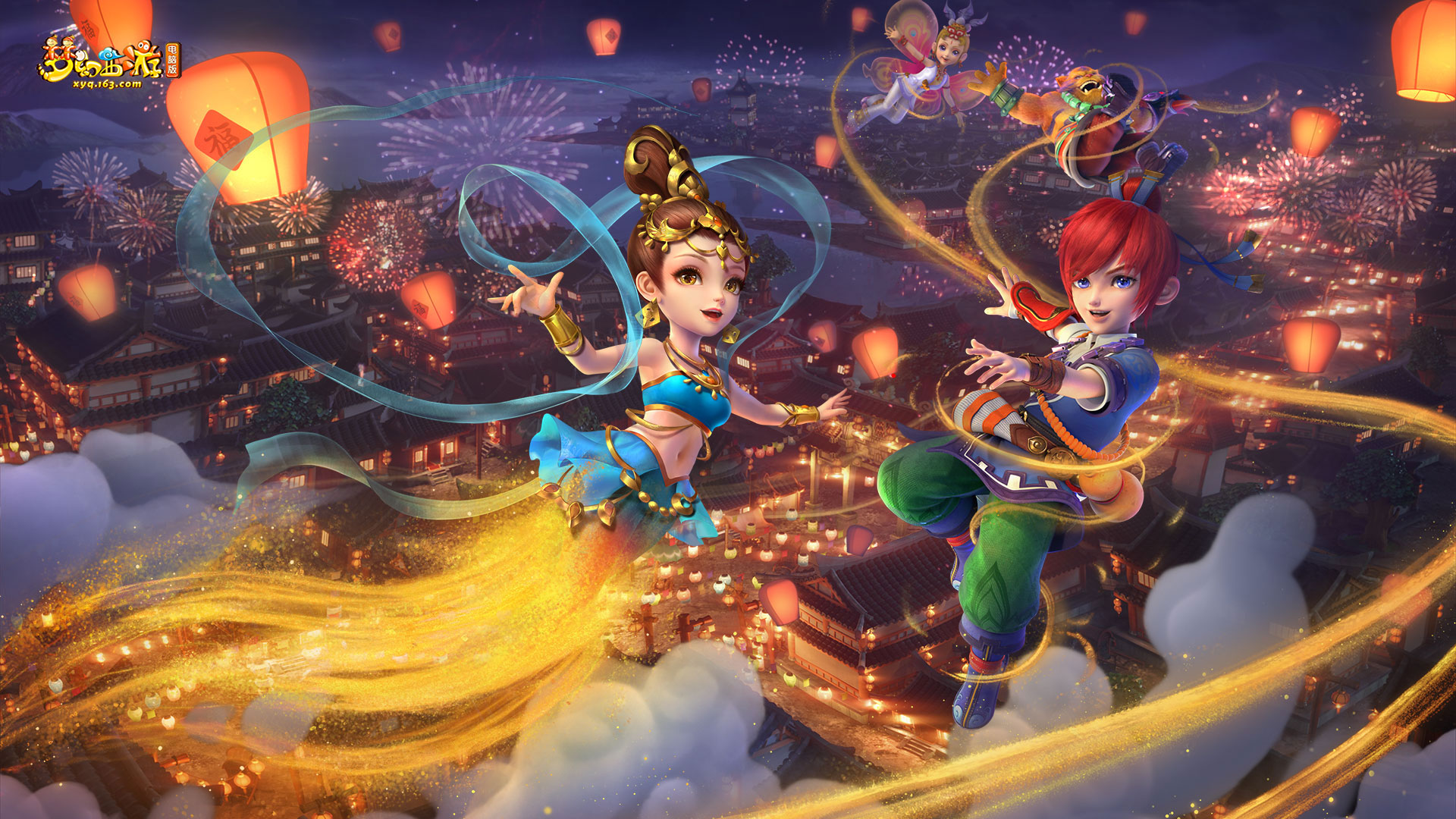 维持合规是 维持合规是