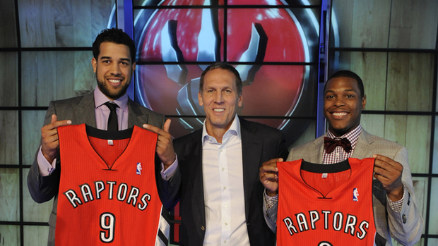 不可忽视的 不可忽视的