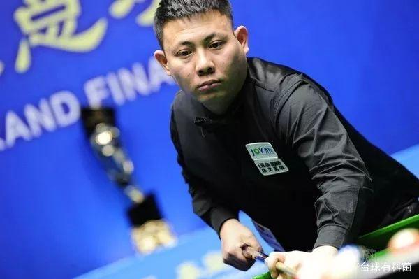 中过度消耗 中过度消耗