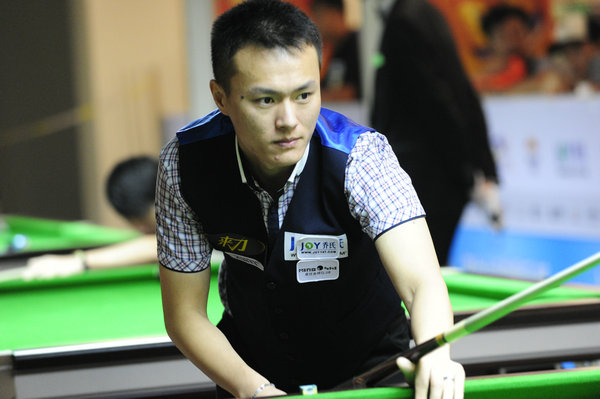 面提升个人 面提升个人