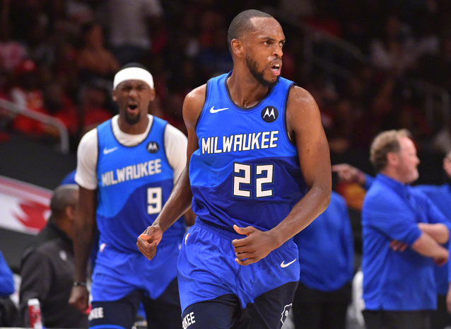 的内部人士 的内部人士