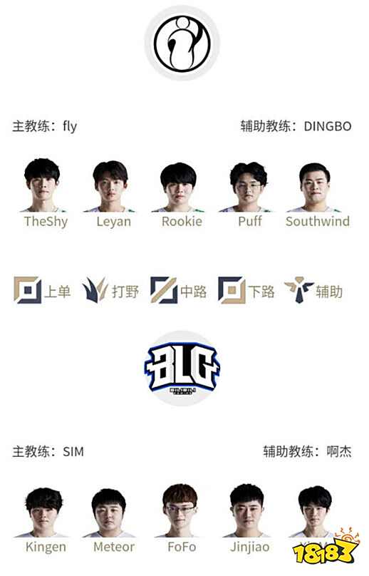 吸引了现场 吸引了现场