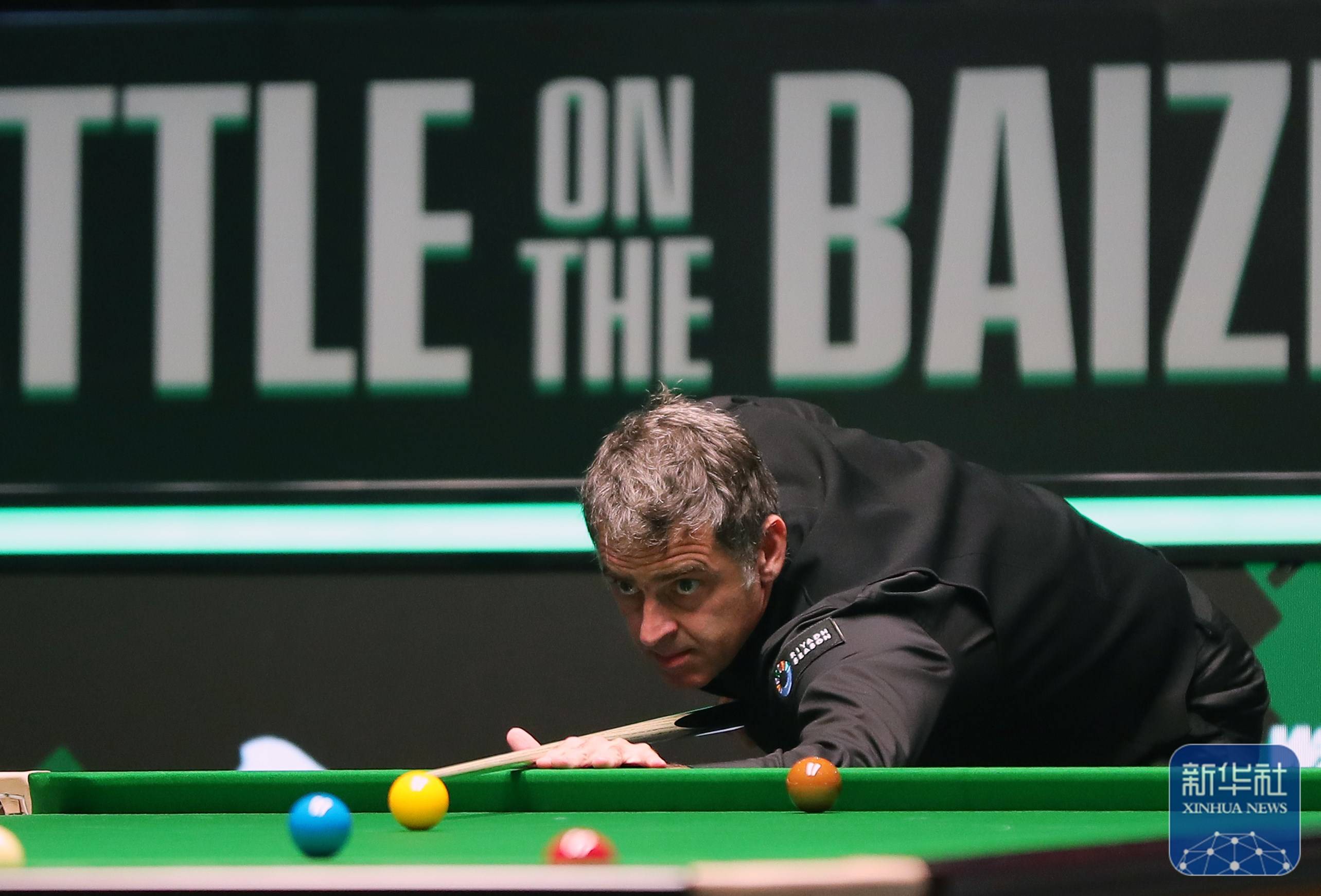 无限可能 无限可能