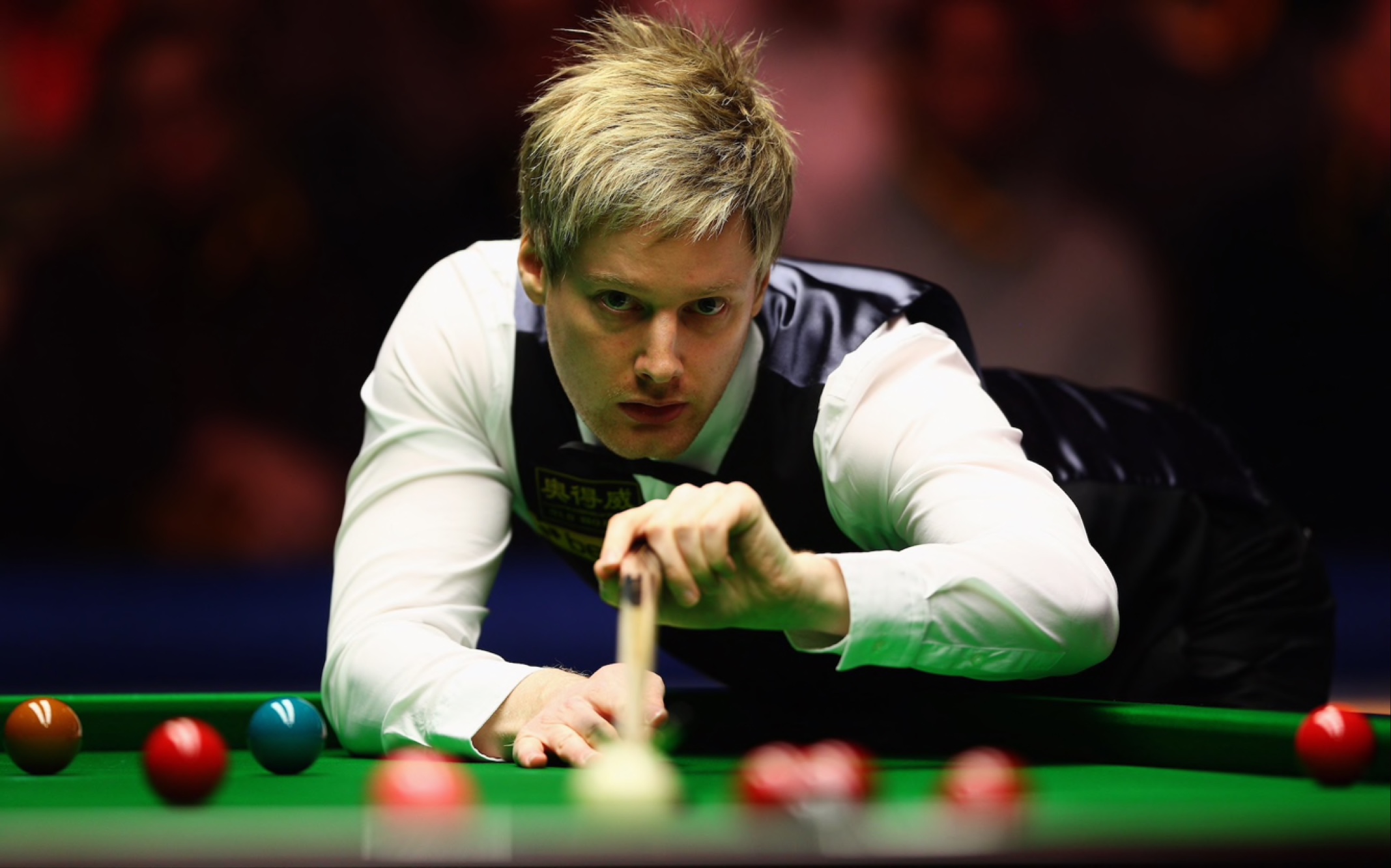 来加强后场 来加强后场