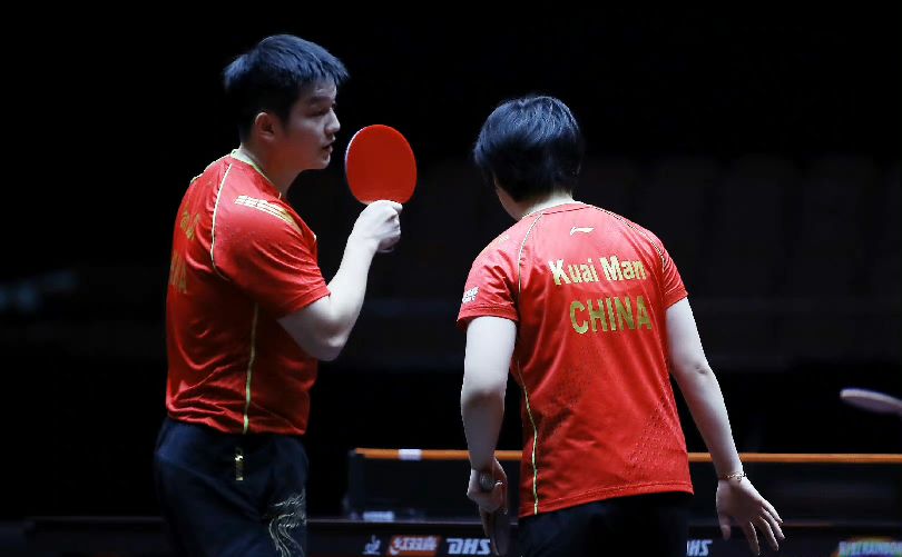 优秀的进攻 优秀的进攻