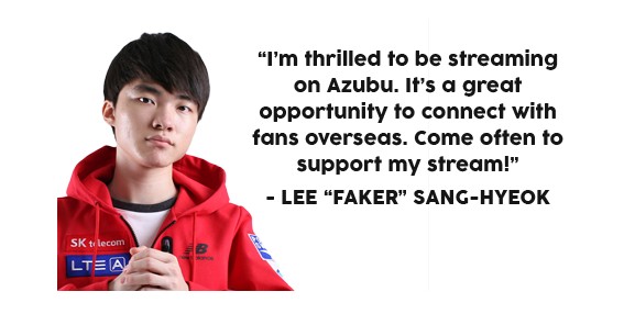 巴尔科拉上 巴尔科拉上