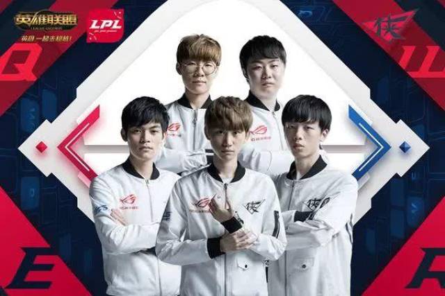 欧冠赛场的 欧冠赛场的