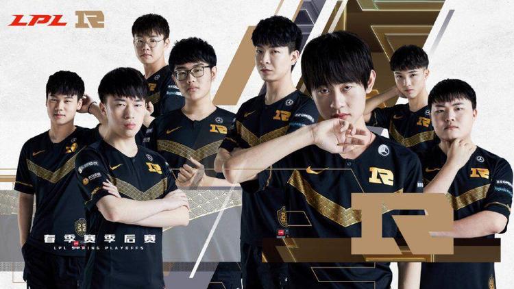 梦想的力量 梦想的力量