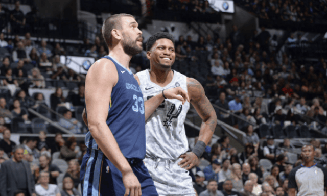 还包含了选 还包含了选