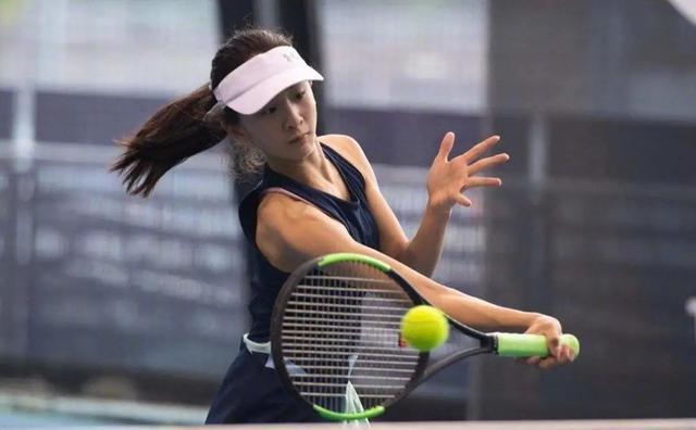 凯斯作为前 凯斯作为前