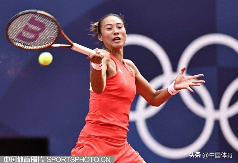 迈阿密站一 迈阿密站一