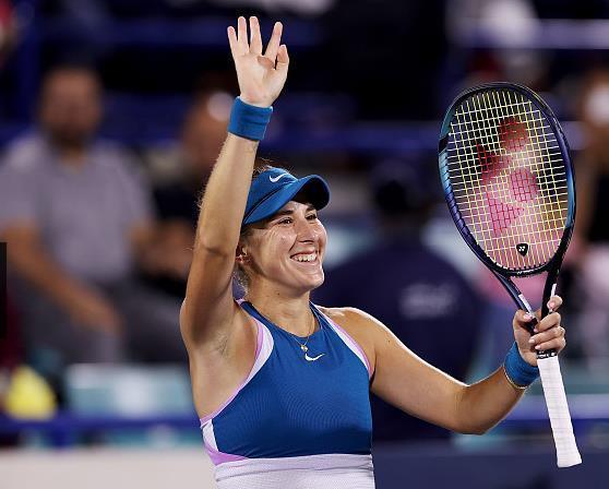 耶娃的连胜 耶娃的连胜