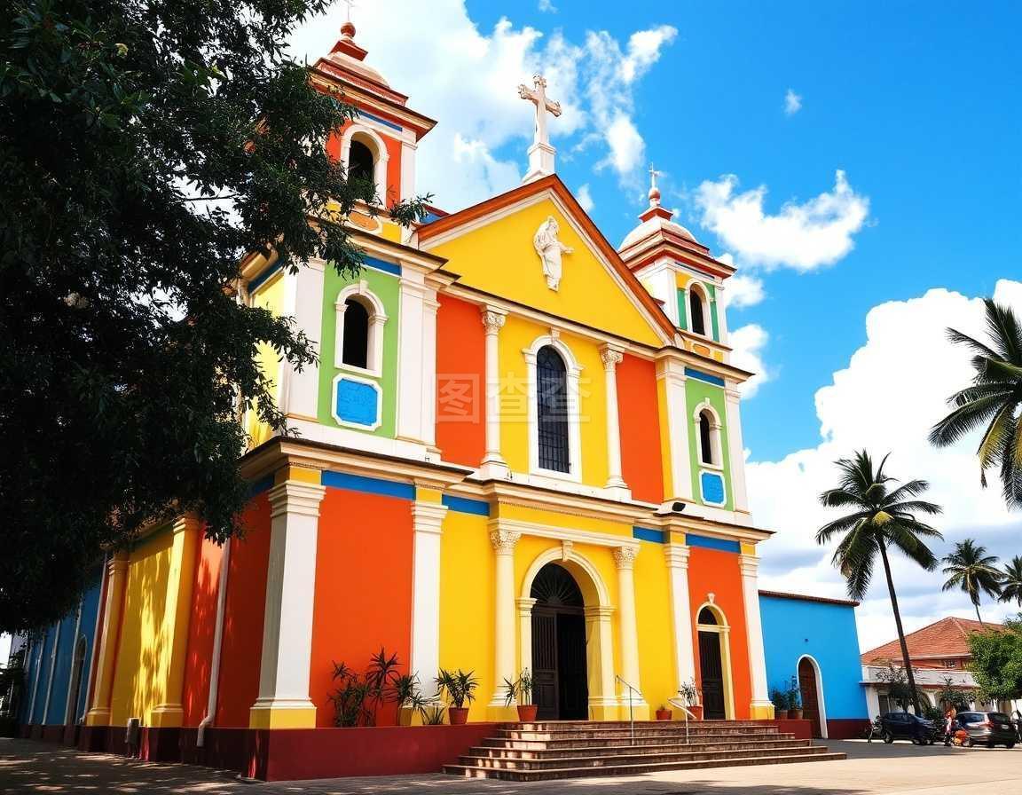 让外界推测 让外界推测