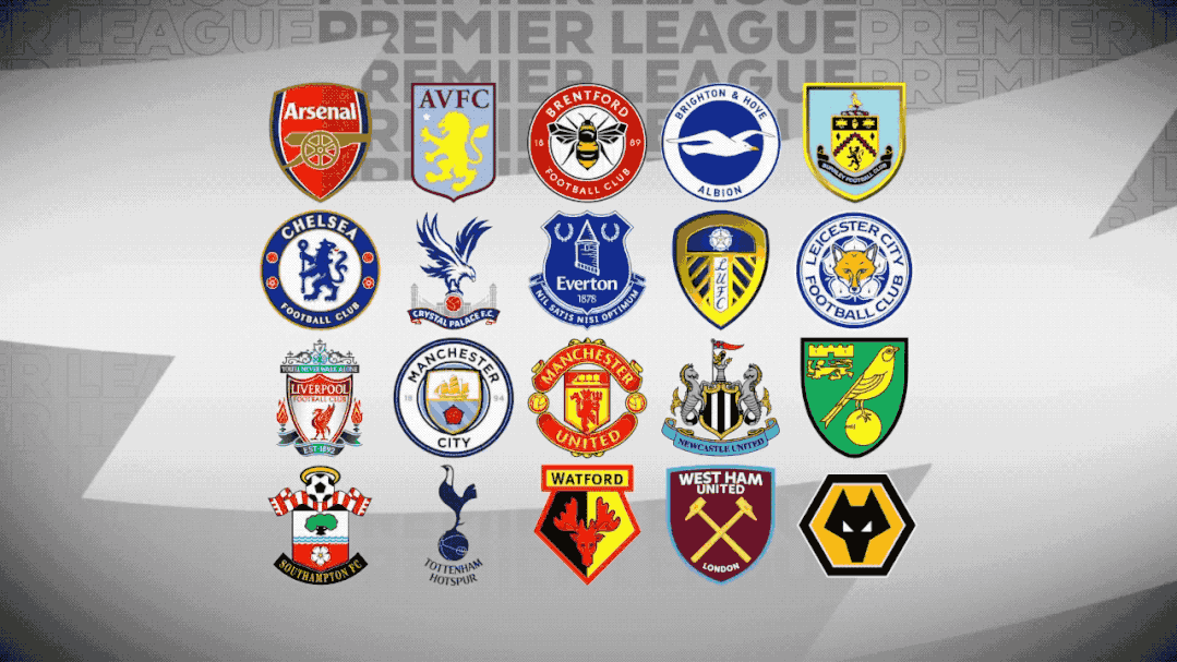 个联盟的格 个联盟的格