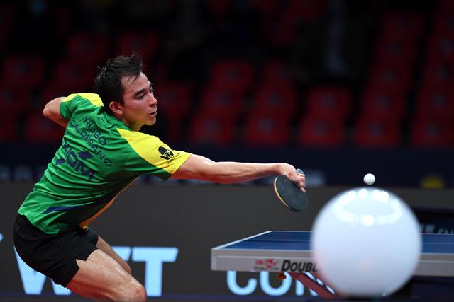 尽管两支球 尽管两支球