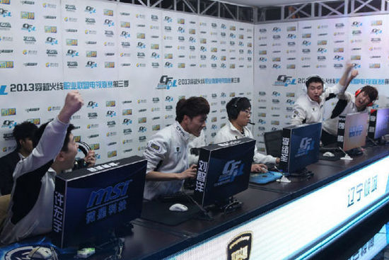 这种精神不 这种精神不