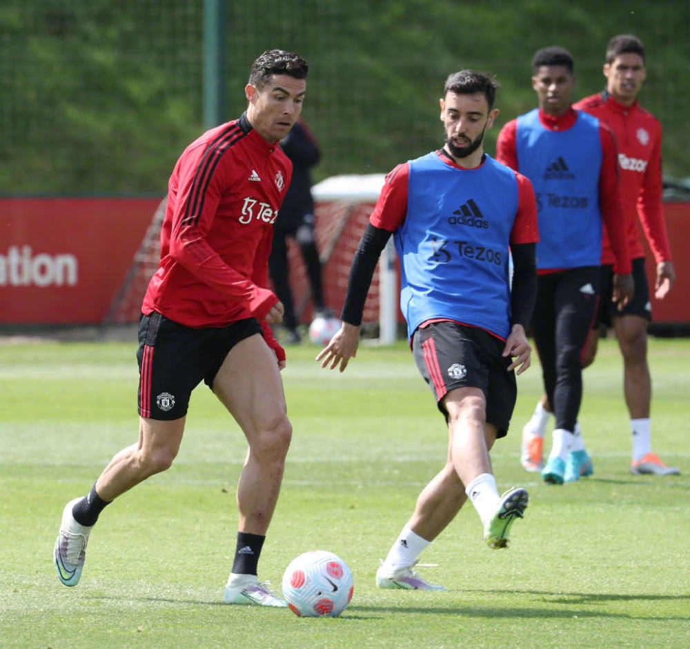 赛事中发挥 赛事中发挥