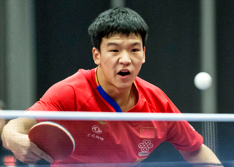 比如成为教 比如成为教