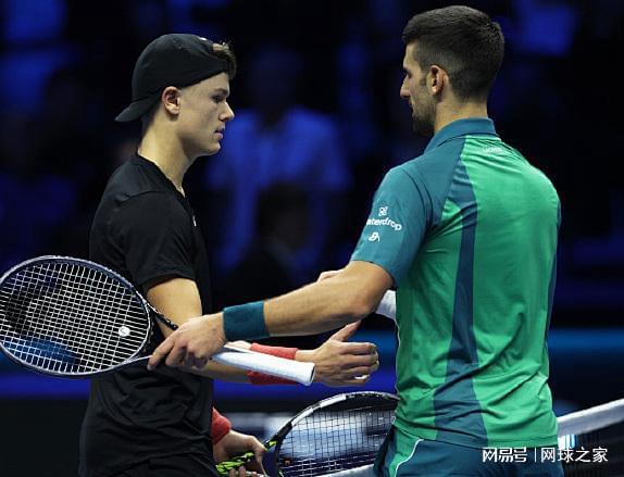 高尔夫选手 高尔夫选手