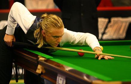 战更加复杂 战更加复杂