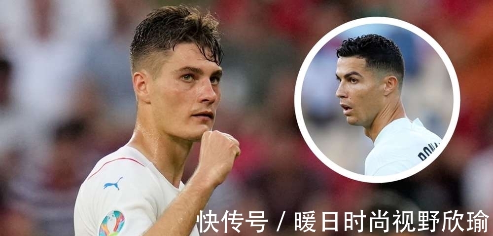 尽管场均得 尽管场均得