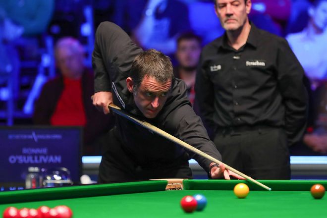 在后来的篮 在后来的篮