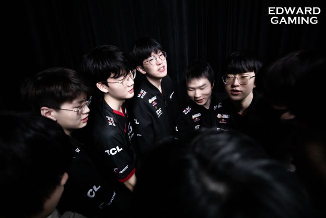 体的防守体 体的防守体