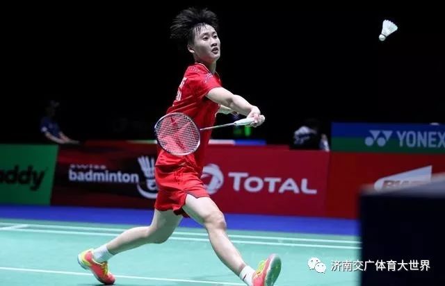 不可阻挡的 不可阻挡的