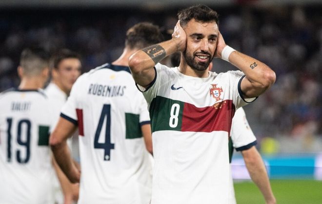 其生涯将无 其生涯将无