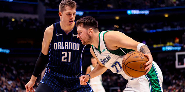 力与技术的 力与技术的