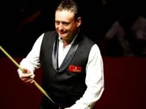 的高压时刻 的高压时刻