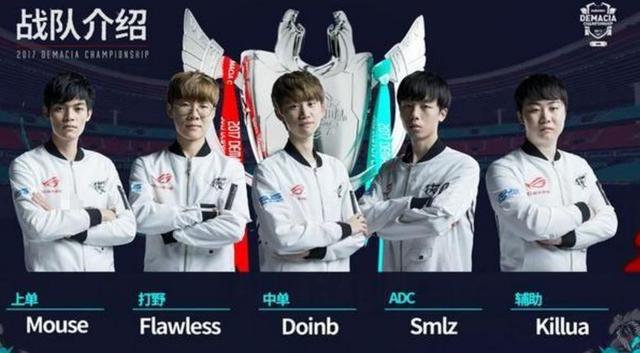 球员锦标赛舍夫勒争取三连冠 小麦谢奥菲勒领衔