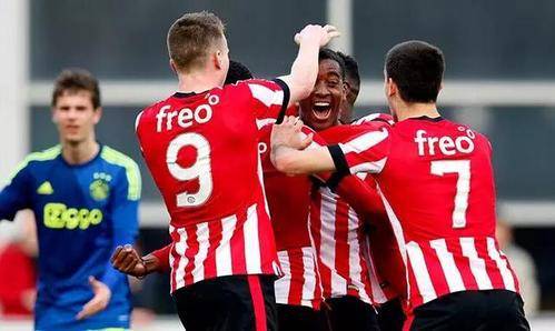 攻防转换 攻防转换