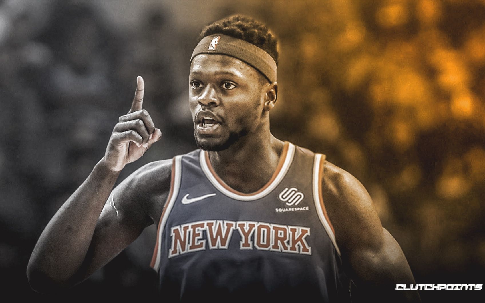 英超战报 英超战报