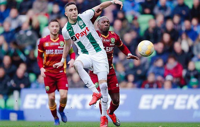 仅依赖防守 仅依赖防守