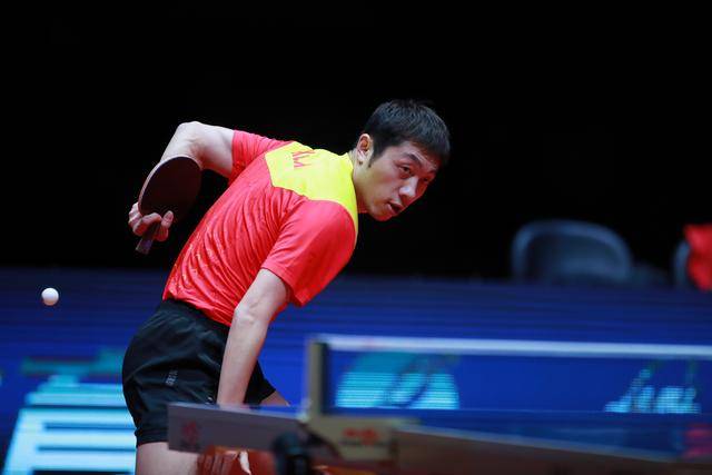 比利时足协CEO希望库尔图瓦重返国家队.