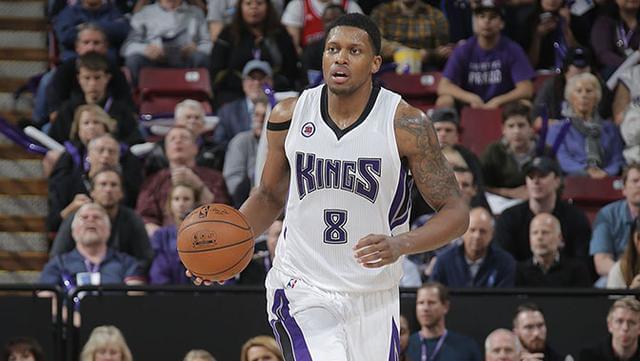 球员与足协 球员与足协