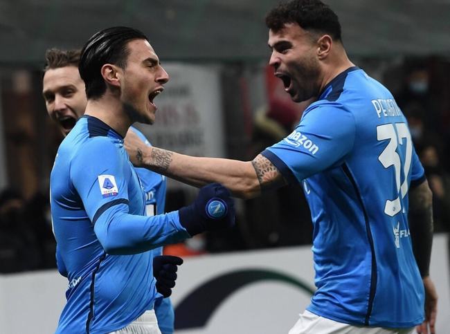 而是一次深 而是一次深