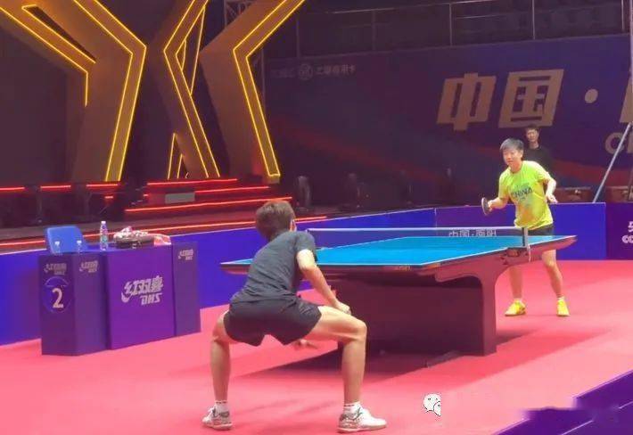 一觉醒来，苏超迫于压力改名，或不再归足协管理，并非皮球联赛