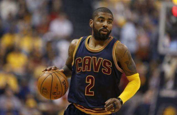 增长曲线 增长曲线