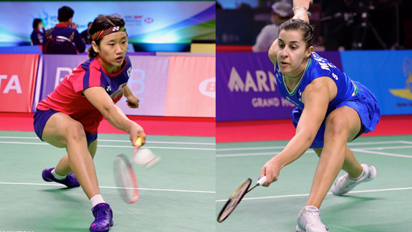 马卡：梅里诺在看台观看皇家社会比赛；苏比门迪赢得球迷欢呼