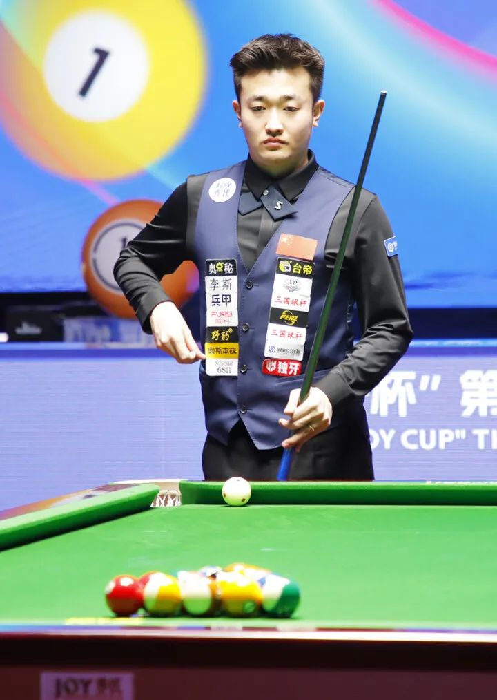 他们都以不 他们都以不