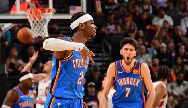 更是一个汇 更是一个汇