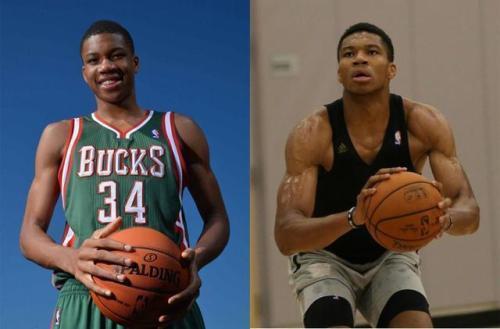 连续两次中 连续两次中