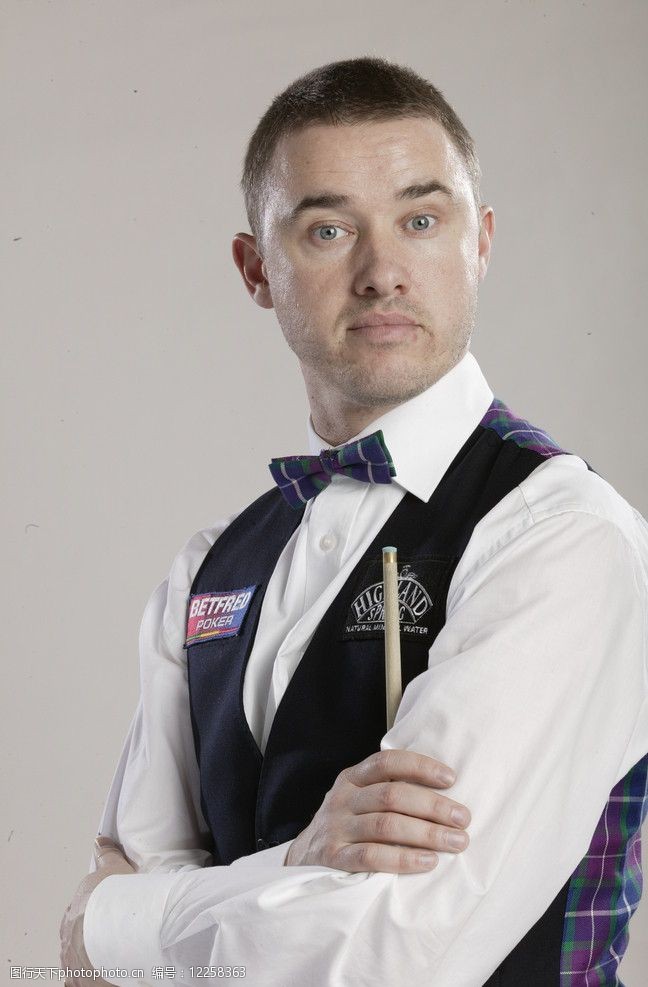 种淘汰赛中 种淘汰赛中