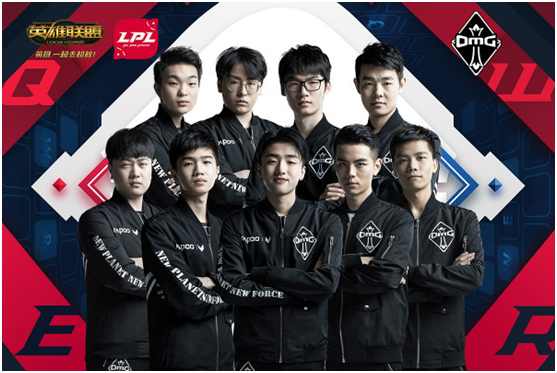 尤其是在国 尤其是在国