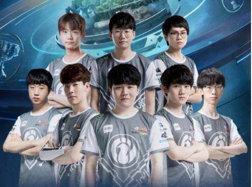 HB克厄与 HB克厄与