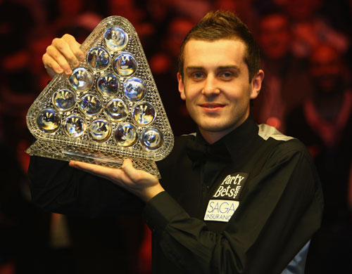 他们学习 他们学习