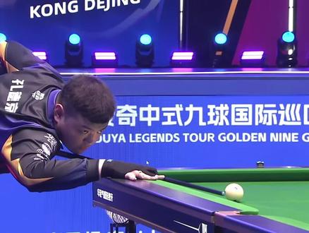 也非常重视 也非常重视